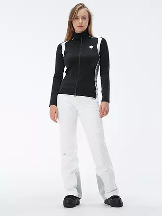 J.LINDEBERG | Damen Unterziehjacke Solar | 